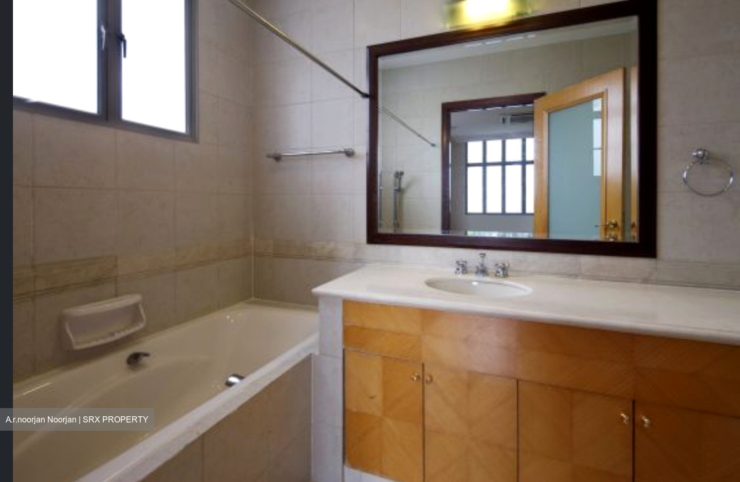 Villas Holland (D10), Detached #449809141